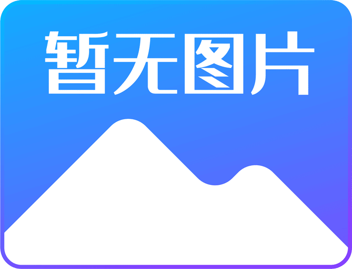 万朵信息咨询服务怎么样？