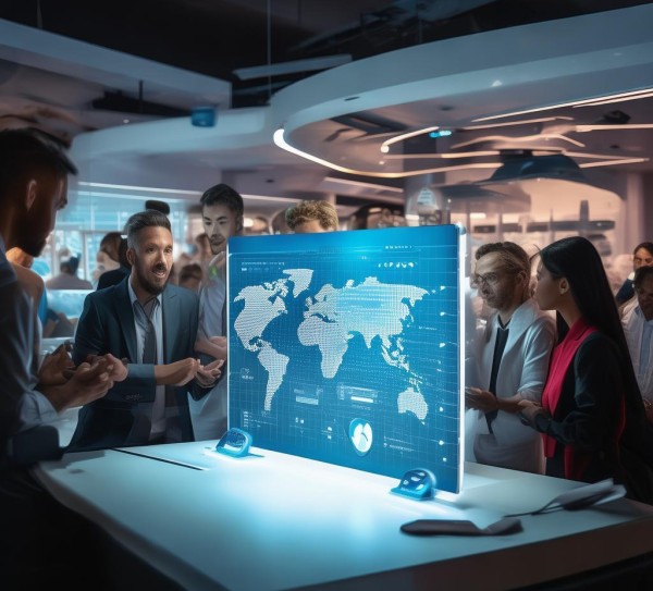 Choosing the Right Information Service for Your Cloud-based旅游体验 Choosing the Right Information Service for Your Cloud-based旅游体验
