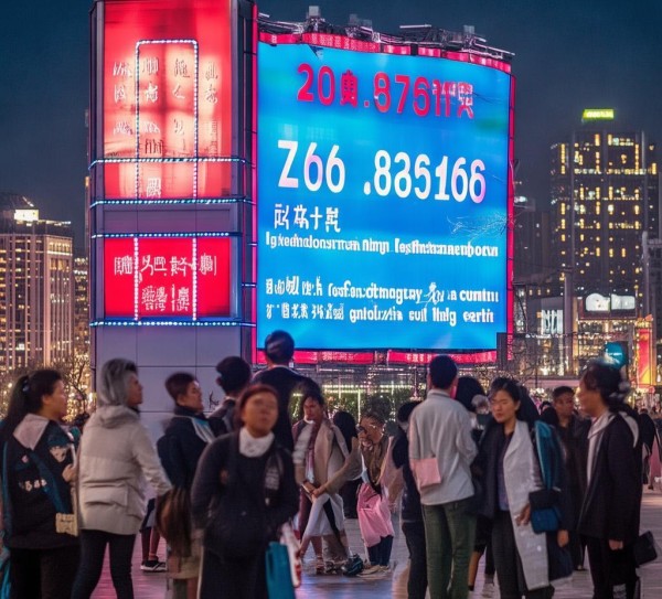 郑州信息技术咨询电话是多少? 郑州信息技术咨询电话是多少?